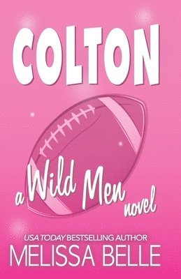 Colton 1