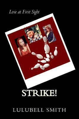 Strike! 1