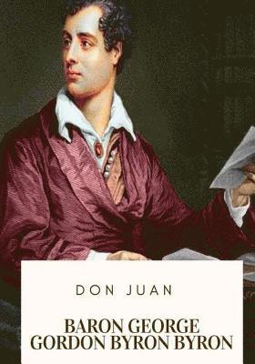 Don Juan 1