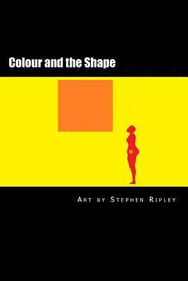 Colour and the Shape 1