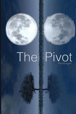 The Pivot 1