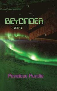 bokomslag Beyonder