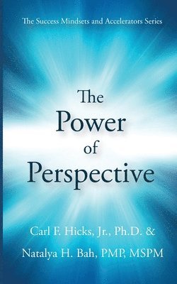 The Power of Perspective