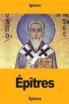 Épîtres