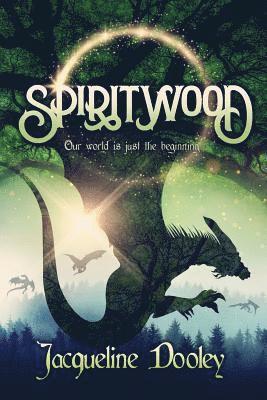 Spiritwood 1