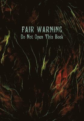 Birthing Monsters: Frankenstein's Cabinet of Curiosities and Cruelties