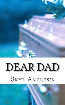 Dear Dad 1