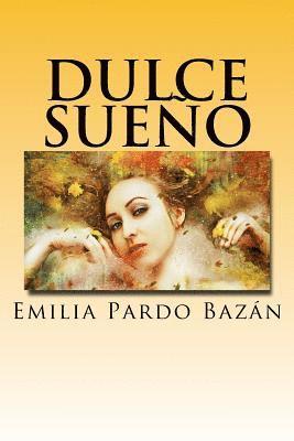 Dulce sueño