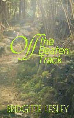 Off the Beaten Track 1