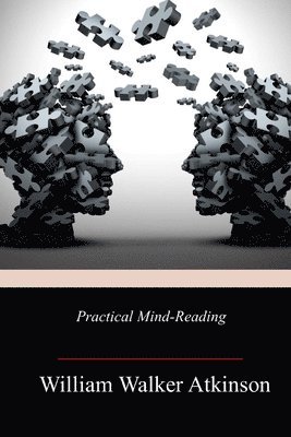 Practical Mind-Reading 1