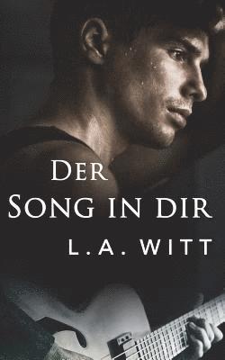 Der Song in dir 1