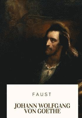 Faust 1