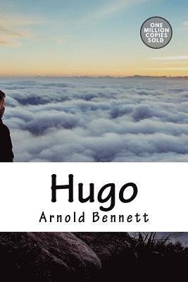 Hugo 1