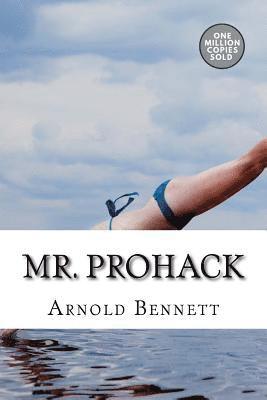 Mr. Prohack 1