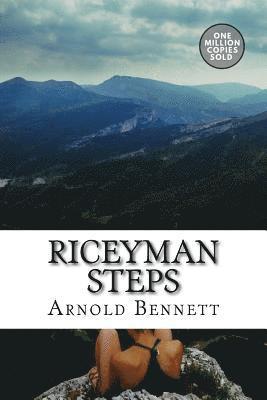 Riceyman Steps 1