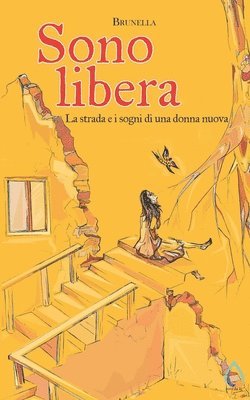 Sono libera 1