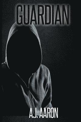 Guardian 1