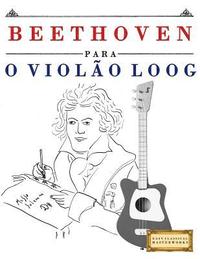 bokomslag Beethoven Para O Viol