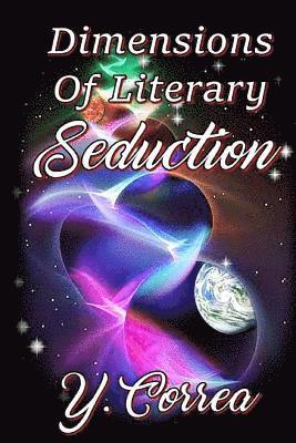 Dimensions of Literary Seduction 1