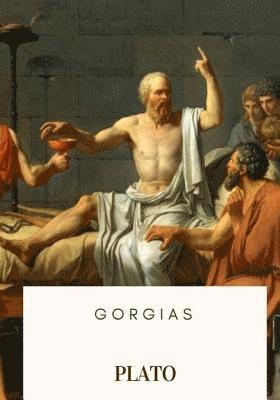 Gorgias