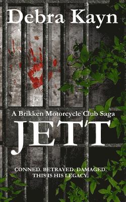 Jett 1