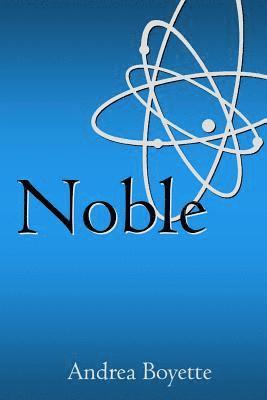 Noble 1