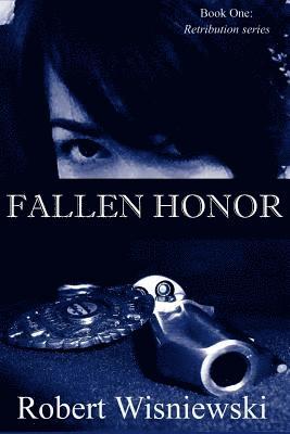 Fallen Honor 1