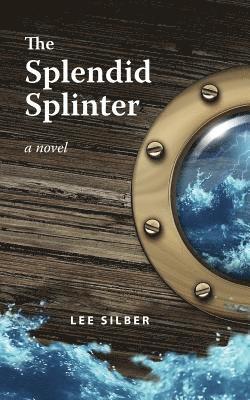 The Splendid Splinter 1