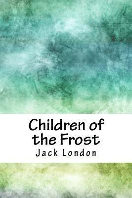 Children of the Frost 1