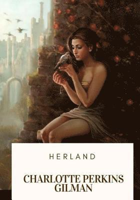 Herland