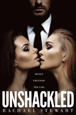 Unshackled 1