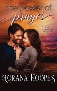 bokomslag Power of Prayer: A Heartbeats Romance