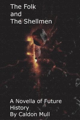 The Folk and The Shellmen 1