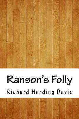Ranson's Folly 1