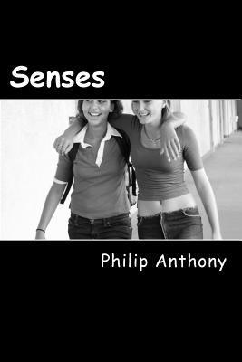 Senses 1