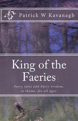 King of the Faeries 1