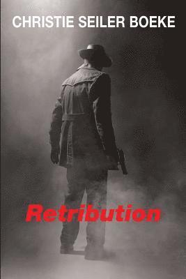 Retribution 1