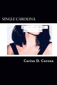 bokomslag Single Carolina