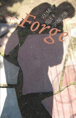 Forge 11.4 1