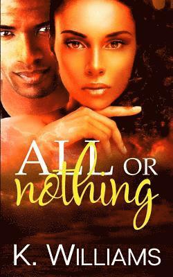 All Or Nothing 1