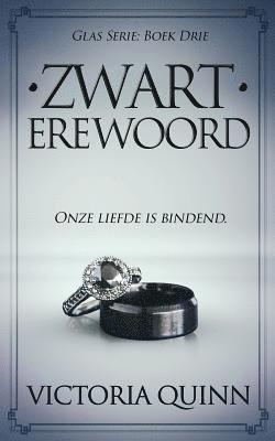 Zwart Erewoord 1