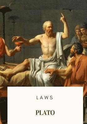 Laws 1