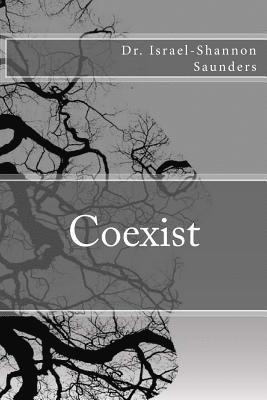 bokomslag Coexist