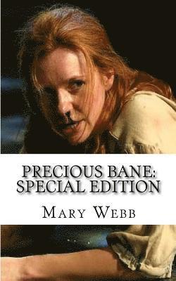 Precious Bane: Special Edition 1
