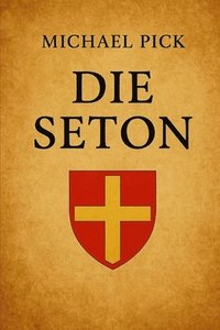 bokomslag Die Seton