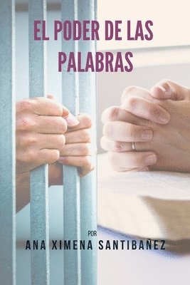 bokomslag El Poder de Las Palabras