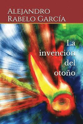 bokomslag La Invenci N Del Oto O
