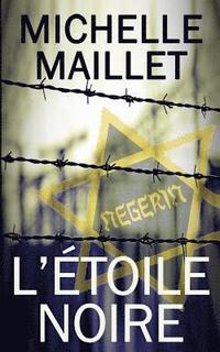 bokomslag L'Etoile Noire