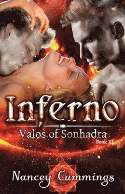 Inferno 1