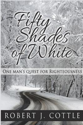 Fifty Shades of White 1